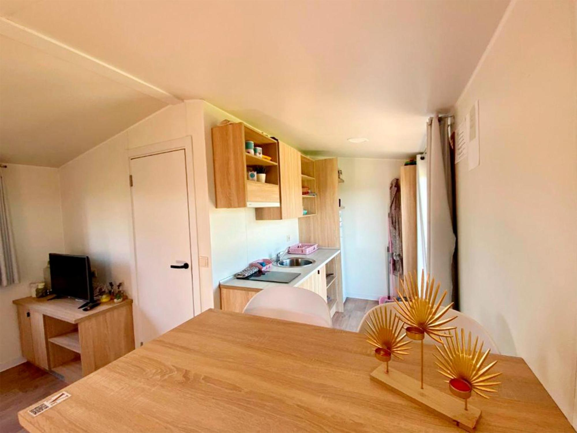 Hinojedo Apartamentos Via Street 3000 מראה חיצוני תמונה